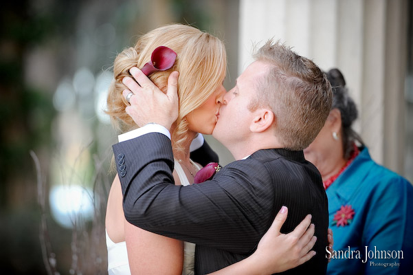 Best Kraft Azalea Park wedding photographer - Sandra Johnson (SJFoto.com)